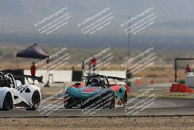 media/Mar-29-2025-Pro Autosports (Sat) [[89b1c017ad]]/4-Yellow Group/Main Race/